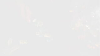 Blonde Hoe Leya Falcon Massages Big Tre’s Mocha Cock With Her Ass!