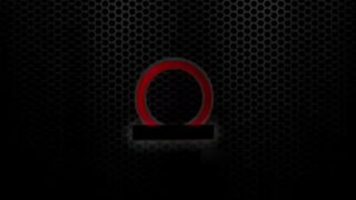 Busty Brunette Naomi Foxxx Gets Her Twat And Ass Fucked By Rome Major!