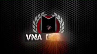 Charlee Chase Vibes Her Clit With An Anal Plug Stuck Inside Her!