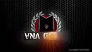 Curvies Angelina Castro & Nina Kayy Fuck Themselves By The Pool!