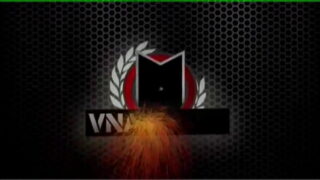 Sensual Tasha Reign Strips Off & Finger Fucks That Horny Pussy!